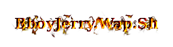 Coollogo com